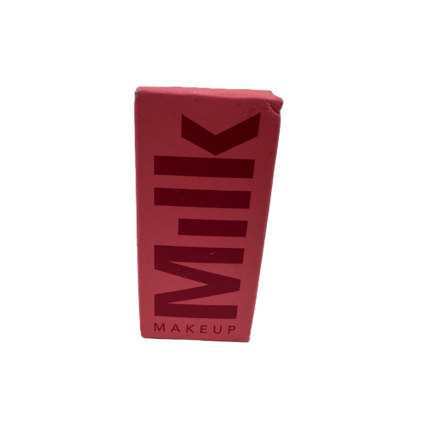 Milk Makeup Cooling Water Jelly Tint Sheer Lip & Cheek Blush Stain - 0.17 Oz