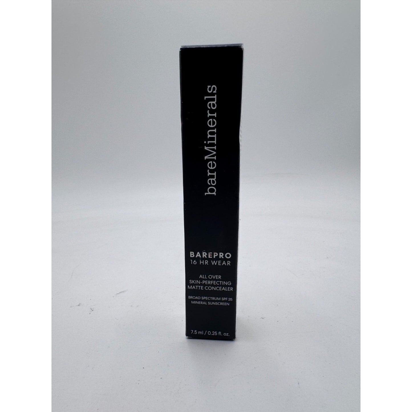 bareMinerals BAREPRO All Over Skin-Perfecting Concealer Medium 300 Cool (7.5 ml)