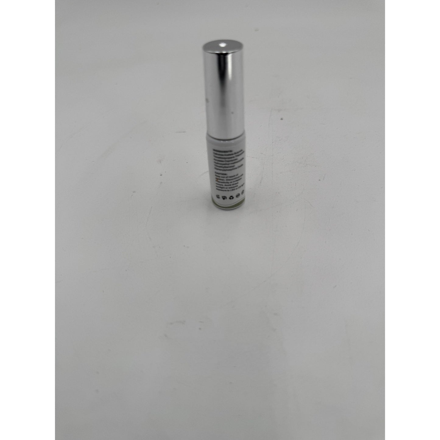 RARJSM Gel Nail Polish #149 Soak-Off UV/LED 0.13oz Long-Lasting Manicure