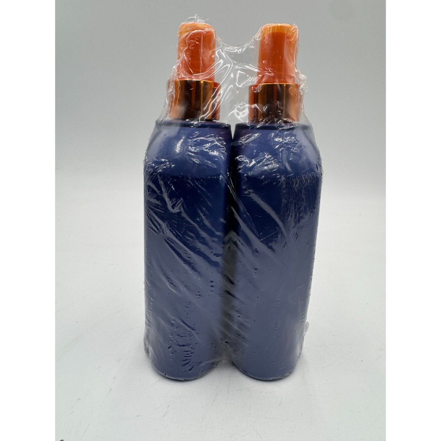 It's a 10 Miracle Leave-In Plus Keratin Heat Protection 10 Fl Oz Each (2-Pack)