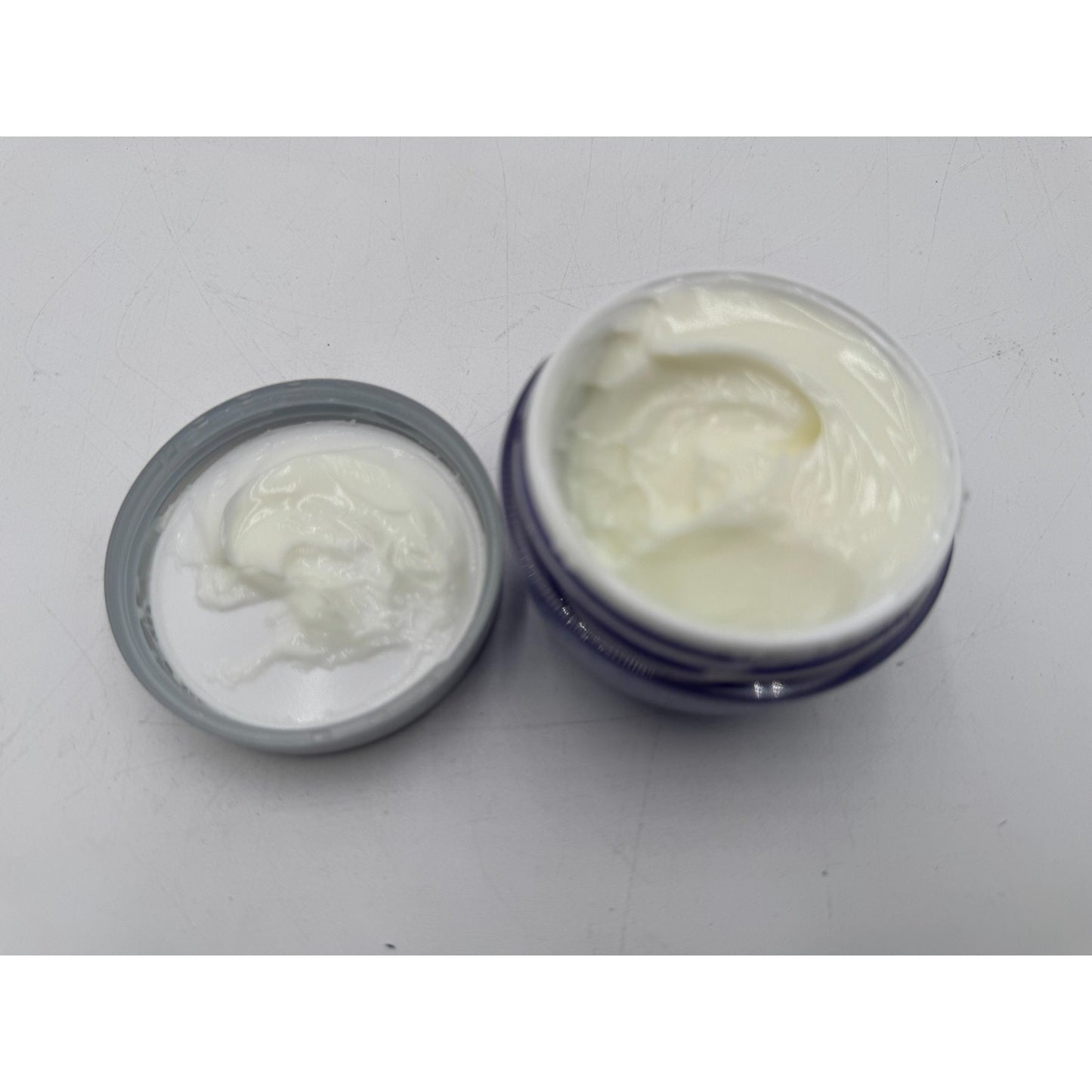 Olay Retinol 24 Max Night Moisturizer Cream Anti-Aging Fragrance Free (1.7 oz)