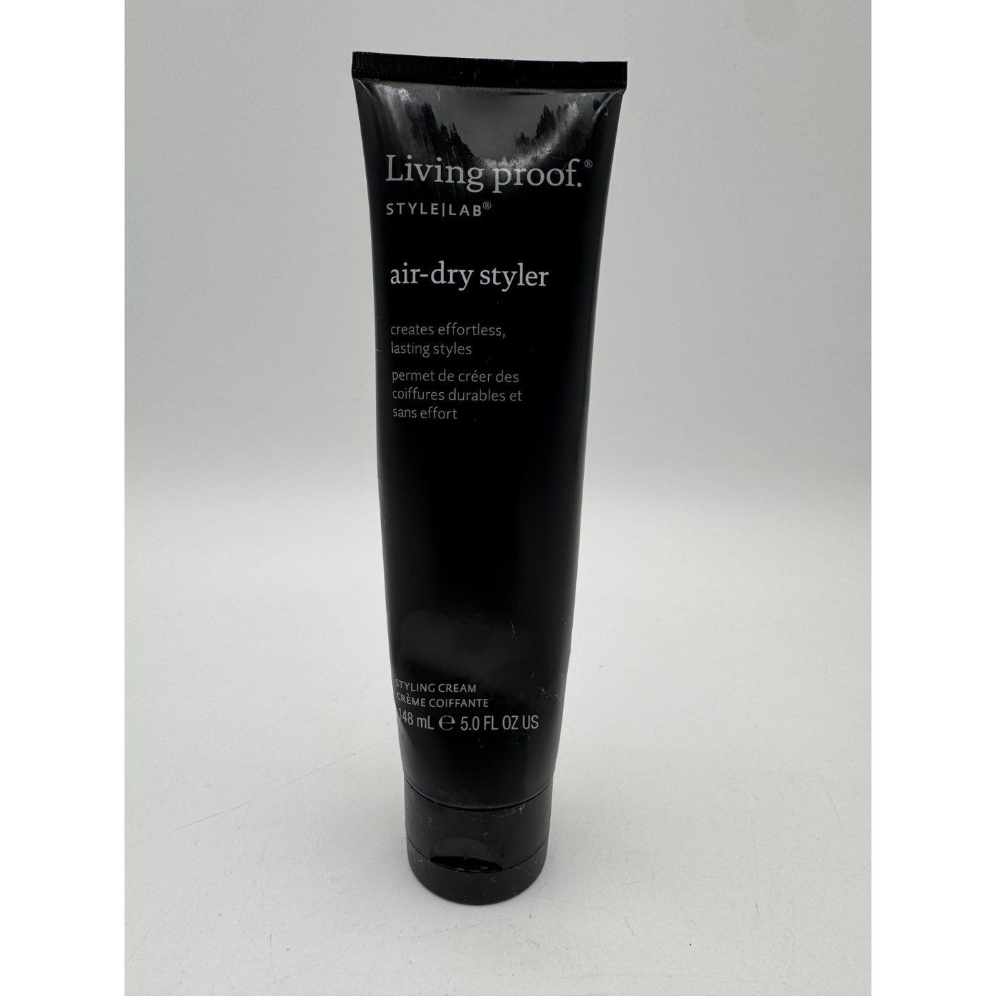 Living Proof Style Lab Living Proof Air Dry Styler Styling Cream - 5.0 Fl Oz