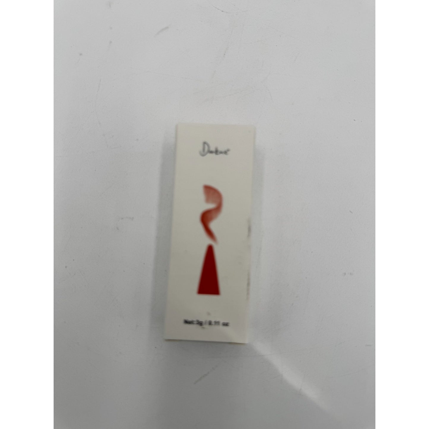 Darkme Liner Lipstick Women & Girls Long-Lasting Special For Lip Combo (0.11 Oz)