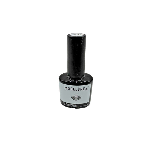 Modelones Gel Nail Polish #1634 Soak-Off UV & LED Cured Long-Lasting 0.5 Fl Oz